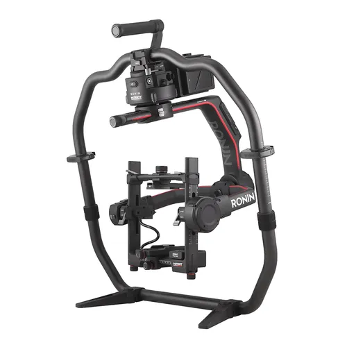 DJI Ronin 2