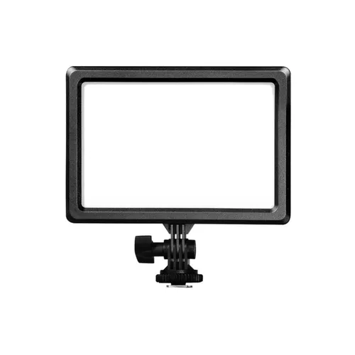 Light On-Camera Nanguang Luxpad