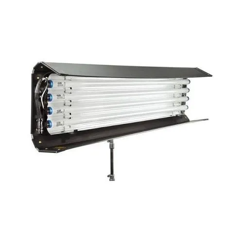 Kino Flo 4Bank 4x4 + Ballast BAL-410-F230