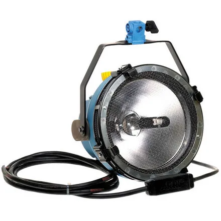 ARRILITE 2000W Open Face
