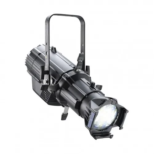 ETC Source Four LED Series 2 Daylight