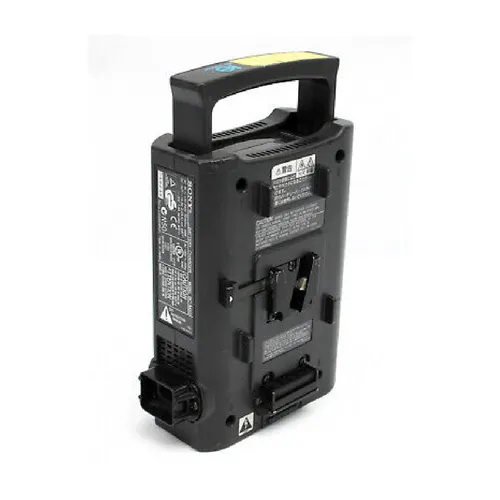 SONY BC-M50 V-Mount Battery Charger