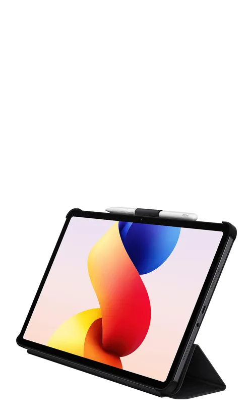 Xiaomi Redmi Pad 2 Pro