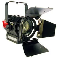 DEXEL FRESNEL Eros 300W