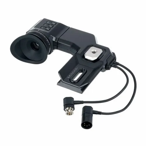 Blackmagic URSA Viewfinder 