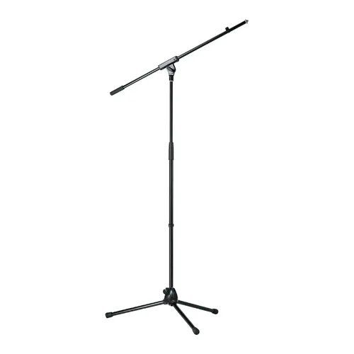 K&M Microphone Stand