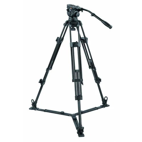 Tripod Vinten PRO 150