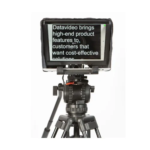 Datavideo TP-300 Tablet Prompter