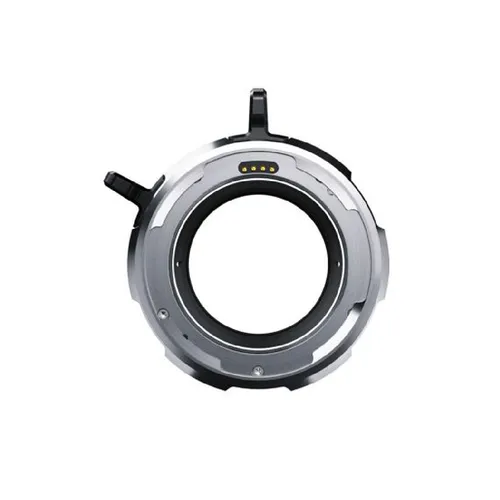 Blackmagic URSA Mini Pro PL Mount