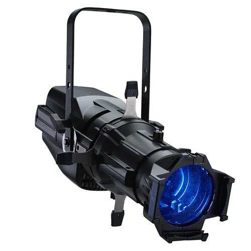  ETC ColorSource Spot RGB