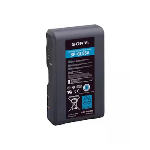 Sony BP-GL95A V-Mount Battery