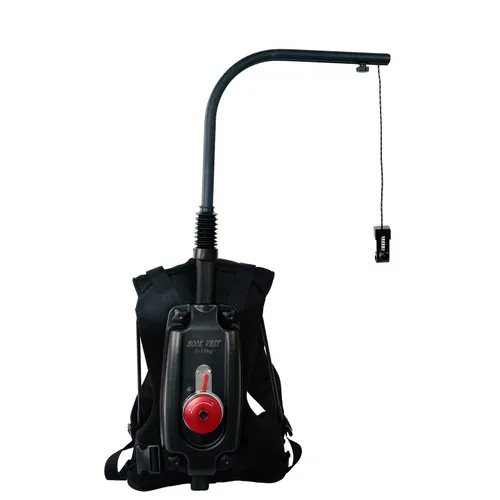 EasyRig 8-18Kg