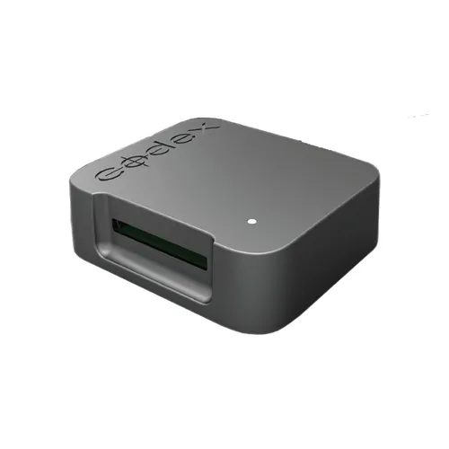 CODEX CDX-7515 CFast Card Reader