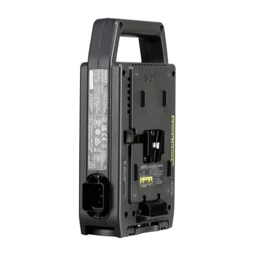 Sony BC-L70 V-Mount Battery Charger