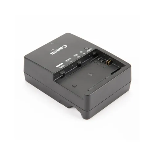 Canon LC-E6E Battery Charger