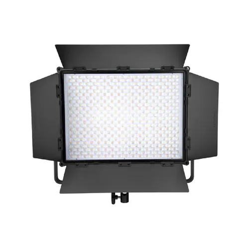  Nanlite MixPanel 150