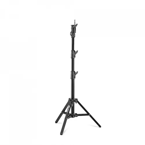 Avenger Combo A1020B