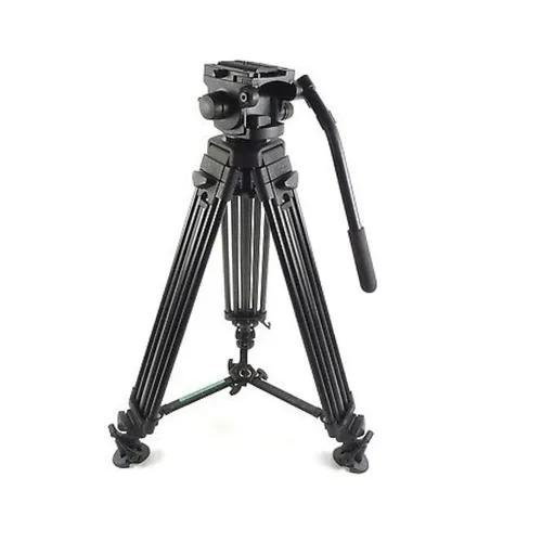Tripod Vinten Pro6 HDV