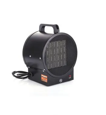 Generator Electric de Aer Cald Kamoto H3000PTC 1,5 – 3,0 Kw