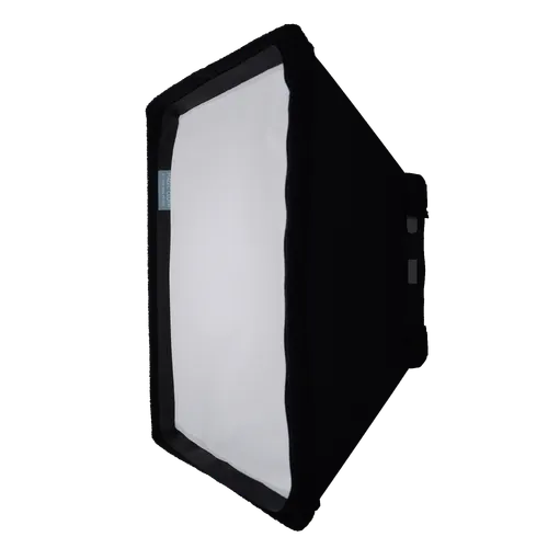 SNAPBAG LED PANEL for any 1×1