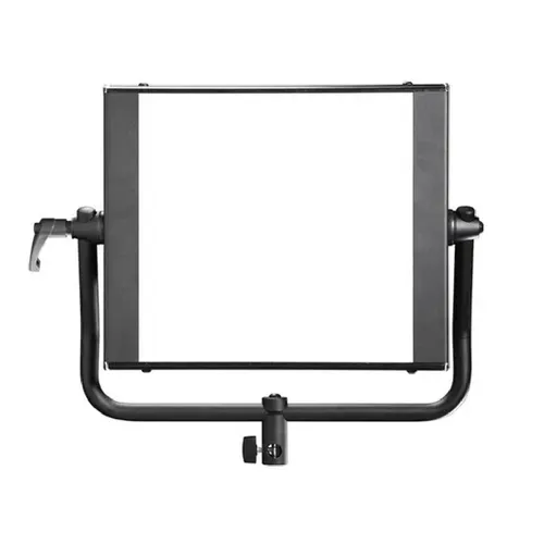 Velvet Light 1 Bi-Color Rainproof LED Panel