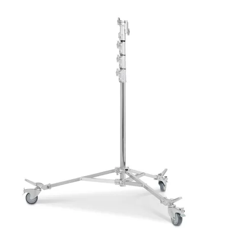 Avenger A5042CS High Overhead Roller Stand 42″