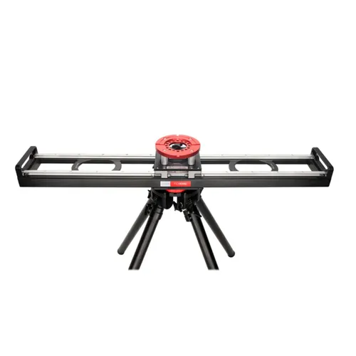  Proaim Flyking Precision Camera Slider 1m