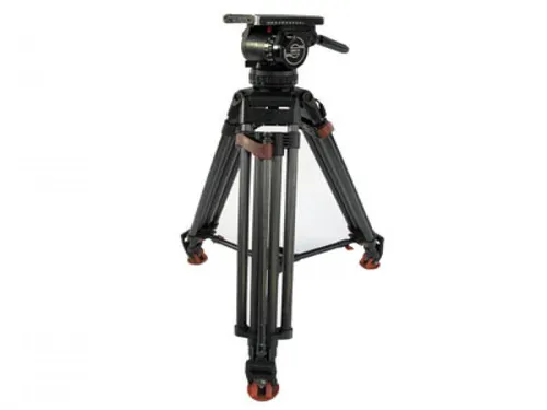 Sachtler 18 SB