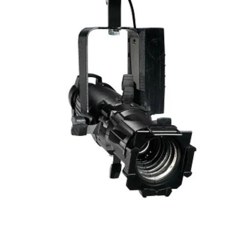 ETC Source Four Mini LED