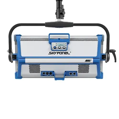 ARRI SkyPanel S-60