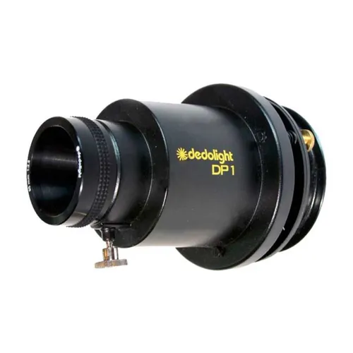 Imager Projection DP1 (gobo)