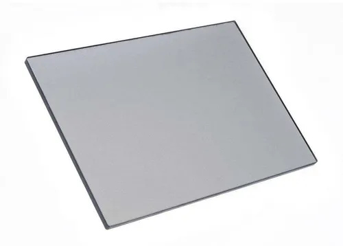 Formatt Hitech 4x5.65