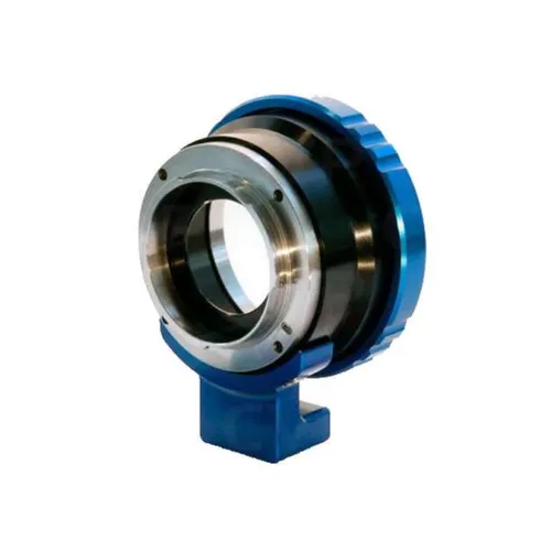 MTF  PL-Sony E Lens Mount Adapter