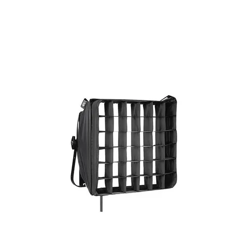 SNAPGRID 40x40cm 40° for Soft Box