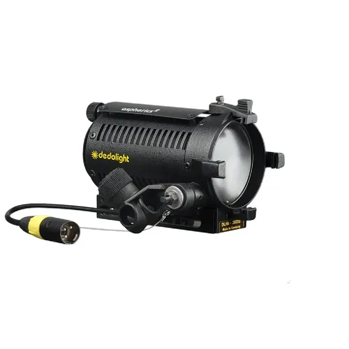 DLH4-300 Tungsten Dedolight 150W
