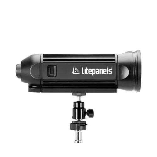 Litepanels Caliber
