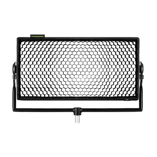 ARRI 60° Honeycomb Grid for SkyPanel S60