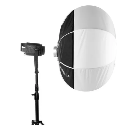 Nanlite  Lantern Softbox 120cm