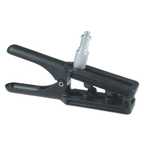 IANIRO Gaffer Grip Clamp