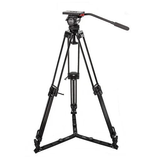 Syksenda SECCED Reach Plus 2A SC-V12 100AH