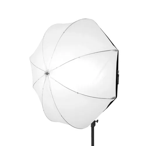 SNAPBAG LANTERN 3′ for RABBIT-EARS, SkyPanels