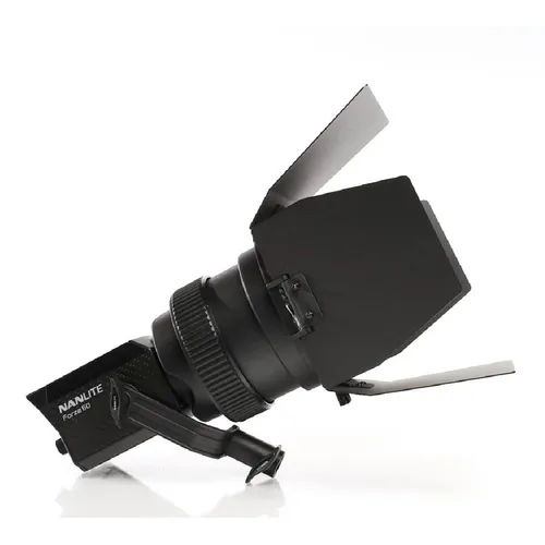 Nanlite FL-11 Fresnel Lens for Forza 60