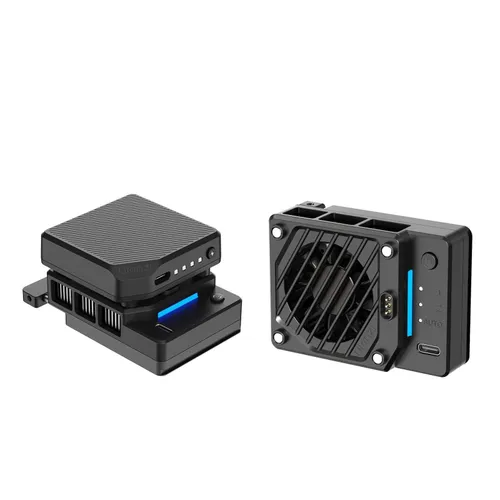 Ulanzi Camera Cooler