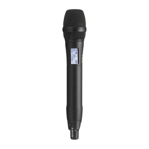 Sony UTX-M03 Wireless Microphone