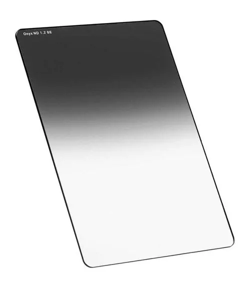 Formatt Hitech ND Filter