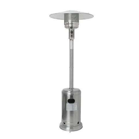 Propane Patio Heaters
