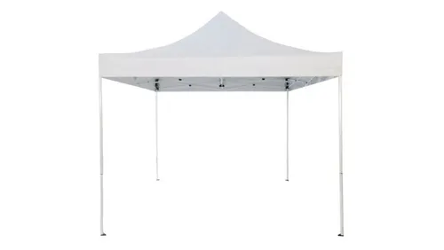 10×10 Pop-Up Event Tent