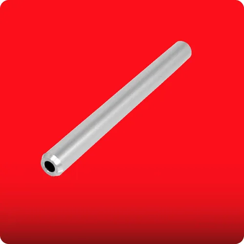 WOODEN CAMERA 15mm Rod (3”)