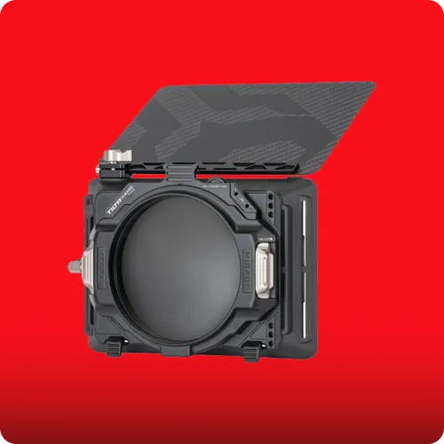 TILTA Mirage VND Kit