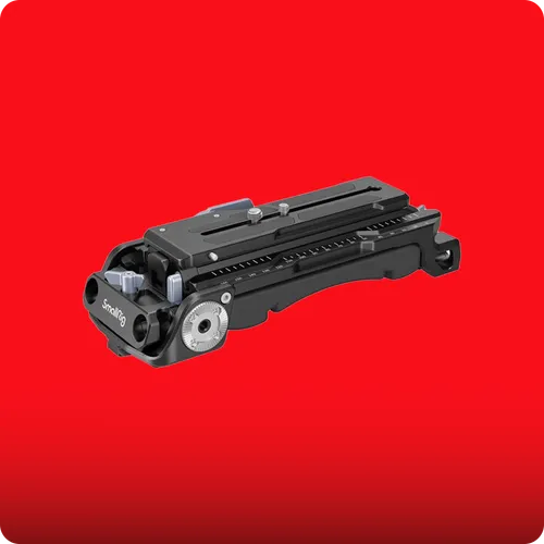 SMALLRIG Shoulder Plate VCT-14 1954 